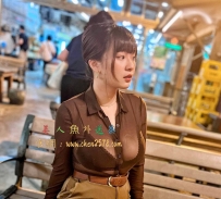 欣茹 155cm.E.50.30歲  爆乳人妻 可全程無套、69、喇舌、口爆