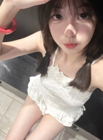 🌈 台中  沙鹿 豐源  莉莉  156  B  18歲