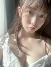 倩影160cm C奶 46kg 23歲    6000一節 兩節11000