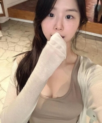 💋南部限定 甜甜 160cmD奶22歲 大二在校生  求解鎖  2點上車