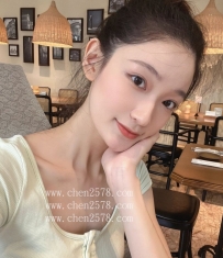 小雙  163cm.C.47.23歲  評價超高 服務技術 配合度高