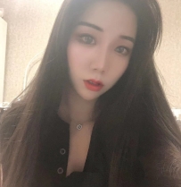 #新竹竹北香山可約  蘇菲 164.50.D.34歲  #氣質人妻  69 觀音坐蓮