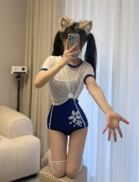 #高雄  筱希 157 44 C 20  #學生兼職  本人照系列！