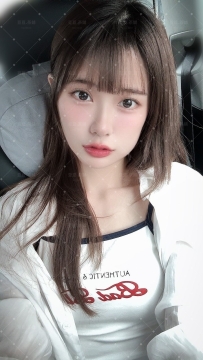 #高雄 凌霜 160cm.47kg.C奶.23歲  #情趣店員 強烈推薦的新妹妹