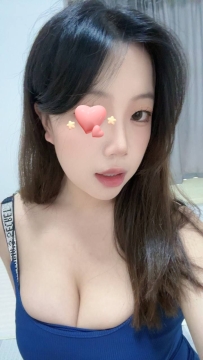 紫紫：158/E/48/27歲  渾圓蜜桃超好抓der