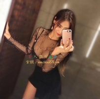 麗娜  161cm.大D.26歲 性愛導師
