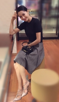 #彰化 3500 雅菲 165.45.C.30歲