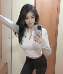 情人  160cmD奶24 歲  甜美 性感 服務超贊 口技很棒