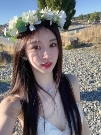🌈🌈台南  仁德 永康  💕靜宸 166cm 48kg C 24歲