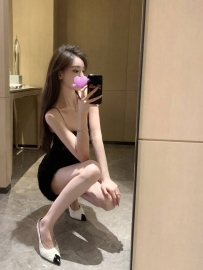 #雙北可約  茜拉  170  D  49 25  高挑氣質美女  身材火辣