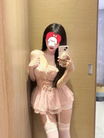 欣妍  163cm 48kg D+cup 23歲  #臺北  #今日特價