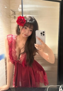 #臺北 依蝶 163cm 47kg F奶 23歲