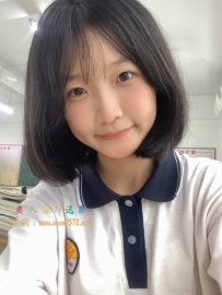 曉雪 155.A.40.18歲  十八歲學生妹!   粉嫩可口小隻馬!