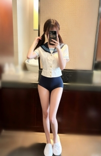 #高雄 馨馨158cm.44.C.19歲 清純可愛學生妹