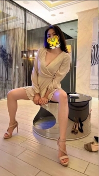 蓓蓓  163 /E/48/30歲     大奶溫柔正妹