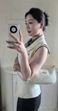 #臺北 高挑御姐熟女‼️ 氣場超強，懂得馴服男人