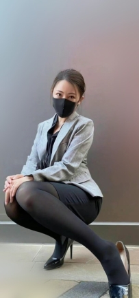 新竹 竹北 香山  🌈資訊：亞麻 165cm/49kg/D奶/33歲