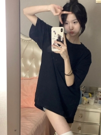 夏雪 159/44/21/B+  嗲嗲的聲音，甜美的笑容