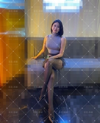 #臺南地區  薇琦 165.50.D.34歲  嫵媚眼神和靈巧手指