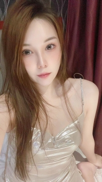 #高雄  太陽 165  C  48 26   職場OL 可以是精明利落的女強人