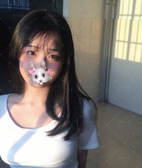 來囉來囉～～哥哥準備上車囉！！🚗  大 D 奶 19y 清純輟學生