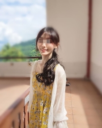 #下女友fu系列  小太陽 159cmC奶20歲