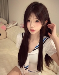 #高雄 🌸限定 反差女友系列🌸 #藝術系氣質妹 #雙北推薦 小野 160cm.45kg.Ccup.20歲   白天是慢熟清冷系