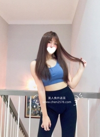 小茹 158.C.47kg.20歲【雙北/桃園】12k一節【可買二送二】