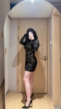 雪姐 164cm.D奶.35歲 韻味人妻