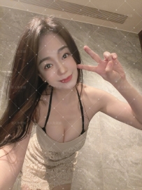 臺中地區 170/48/D/27歲 氣質型浪女辣台妹