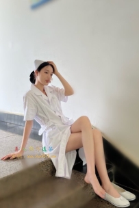 #臺北  #主推護士小姐姐  想要變得更持久的哥哥可以約她試試看喔