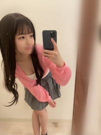 #臺南推薦 #5000一節 小苒 157cm.45kg.Dcup.20歲