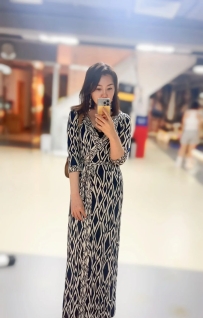 #高雄  愛兒 166cm/Ccup/50kg/35歲  #很會玩給你別樣的體驗