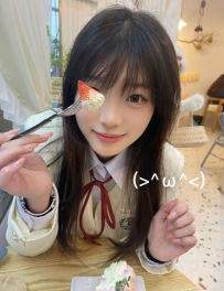 #南部樹德學生秒殺 5000