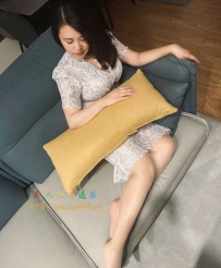 #臺南  心結 163.D+奶.38歲.48kg  #淫蕩蕩美魔女