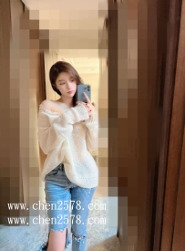欣琪168 C 48 25歲