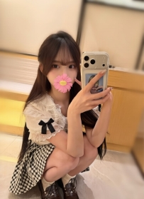 小恩 159.C.19.45kg 💰福利：贈送無套愛愛