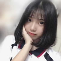 桔子 158/C/19/42 打遊戲認識互相加賴