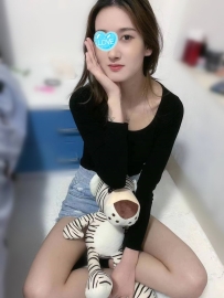 玲恩 166.C+.47.27歲    身材很好 有美腿 有腰身 臉蛋很漂亮