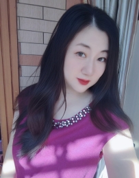 #熟女姐姐    青姐  160cm  E奶  50kg  33歲