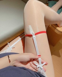朵文 164/C/47/23歲  #舒壓系列 新妹~~新妹~~新妹