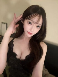 🍵 可言｜166／D／23歲  📝 台北 日系人氣主播