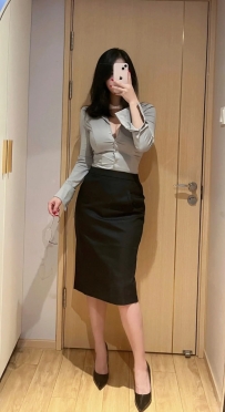 #臺南  文文 163 45 D 29歲   性感氣質人妻 身材比例好