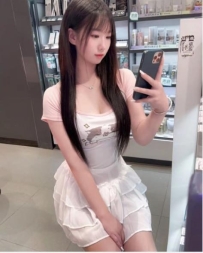🌈🌈台南 仁德 永康  💕小鄭 163cm B+cup 46kg  25歲
