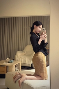 美樂 165cm/Dcup/47kg/28歲  想要尋求愛愛伴侶安慰 69 LG