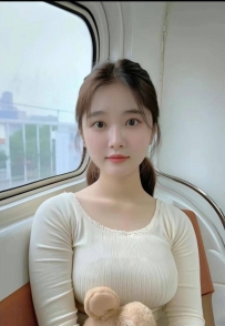 #大奶尤物「波妞」163. F+..24y  身材火辣 嫵媚 淫蕩