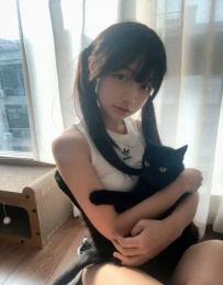 🐰 #高雄推薦 小餅 155.A.40.19歲