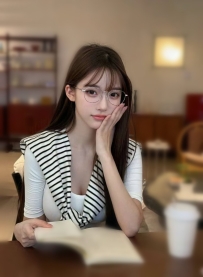 #台北  真真  162.D.47.23歲  溫柔氣質 床上反差大