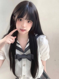#彰化 南投 員林  珂珂  157cm.43.C.19歲