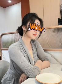 皮皮 162.D.50kg.30歲   淫蕩 放蕩不羈 很會玩 姿勢多